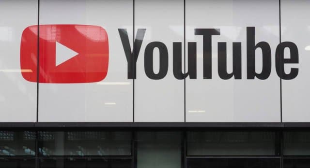 منصات التواصل الاجتماعي الأكثر استخدامًا في العالم: يوتيوب – YouTube
