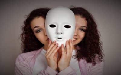 أكثر أنواع الأمراض النفسيّة شيوعًا: الاكتئاب