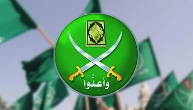 حركات الإسلام السياسي.. الإخوان المسلمين