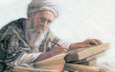 أبو حنيفة النعمان