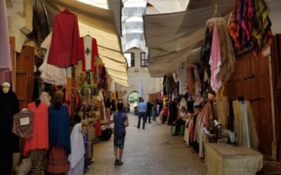 خان الخياطين