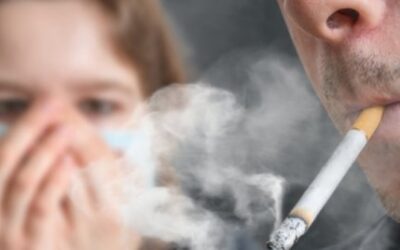 ماهي مراحل ترك التدخين