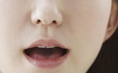 ثقل اللسان.. اسبابه وعلاجه