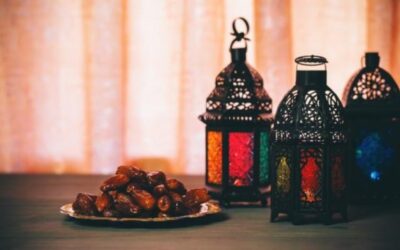 ماذا يحدث في أجسامنا عندما نصوم رمضان؟
