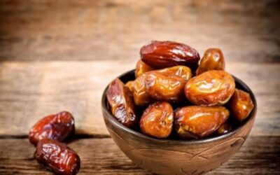 سنن في رمضان الحفاظ عليها يحقق فوائد صحية