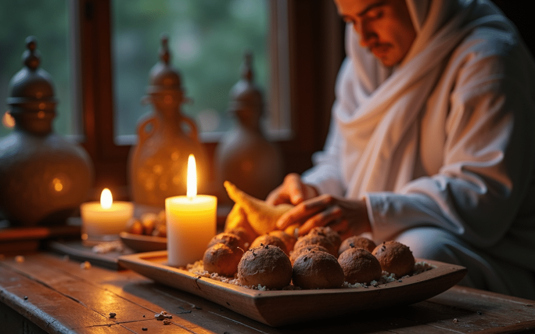 فوائد الصيام وفقا للأبحاث العلمية