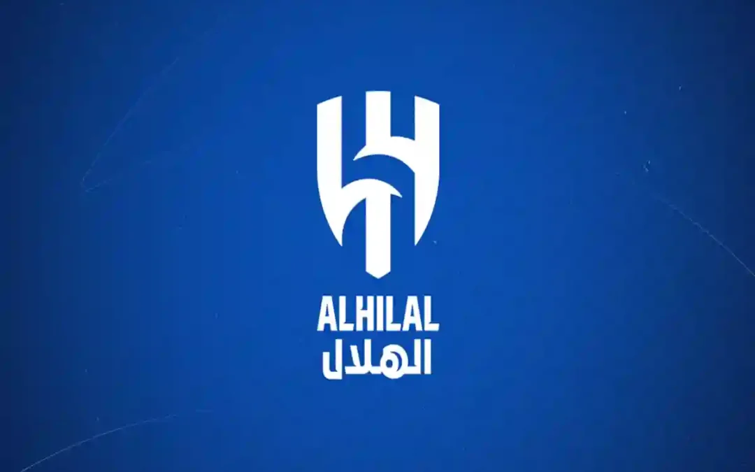 نادي الهلال السعودي: العملاق الأزرق في عالم كرة القدم