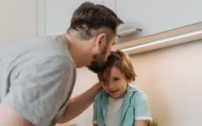 أساليب التربية الحديثة .. كيف نربي أبناءنا في عالم متغير