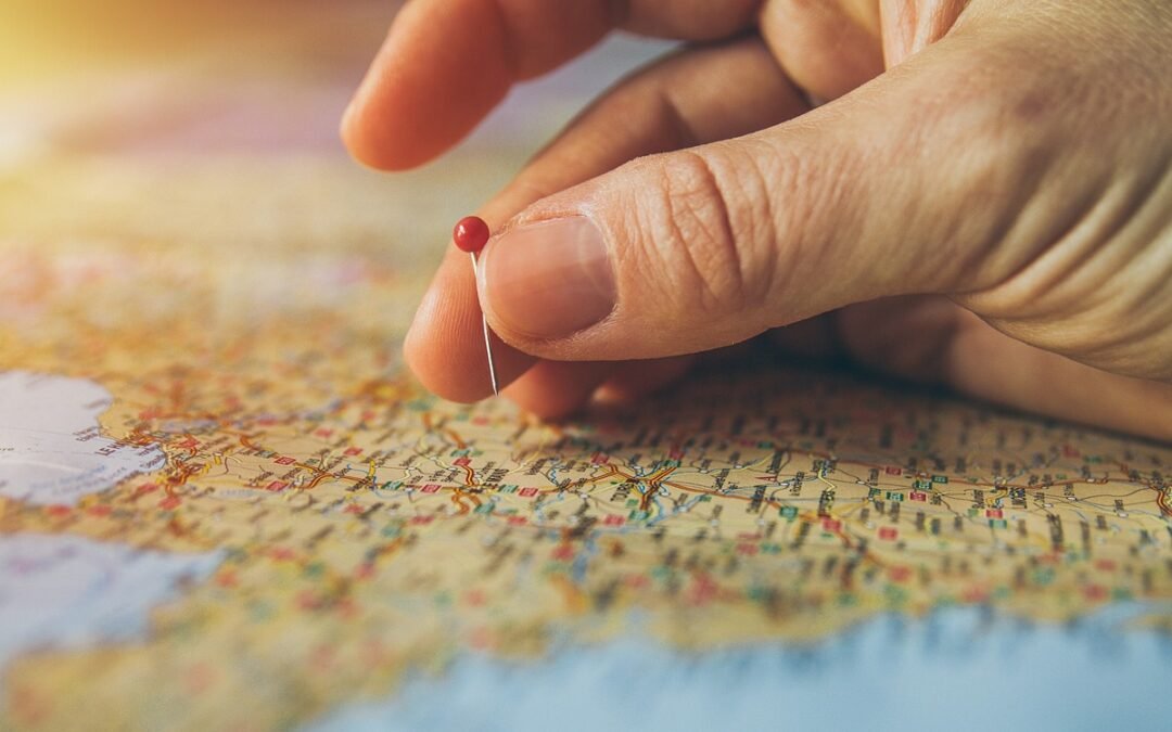 أقل الدول سكانا في العالم .. قائمة وأسباب وخصائص ديموغرافية