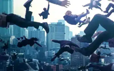 ماذا لو اختفت الجاذبية؟ دراسة علمية في مصير الكون