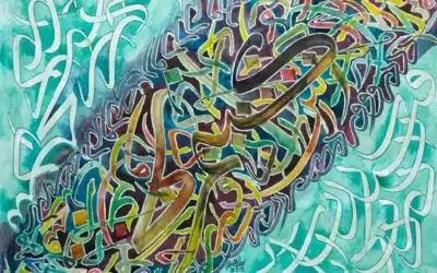 الأمثال الشعبية القديمة .. حكمة الشعوب وخلاصة التجربة الإنسانية