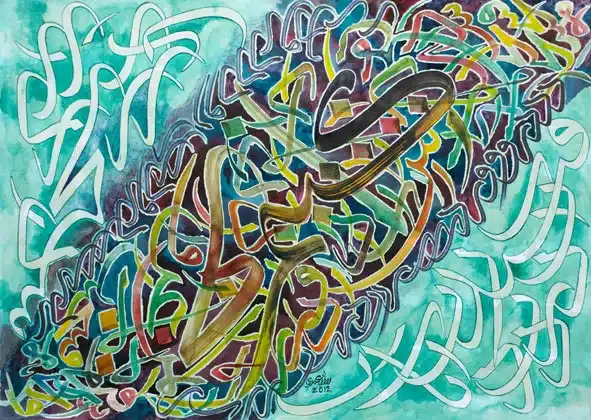 الأمثال الشعبية القديمة .. حكمة الشعوب وخلاصة التجربة الإنسانية