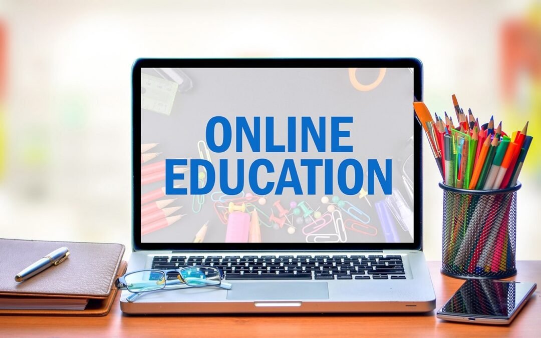 التربية في عصر التكنولوجيا .. تحديات التحول الرقمي وصناعة الإنسان الواعي