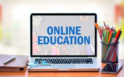 التربية في عصر التكنولوجيا .. تحديات التحول الرقمي وصناعة الإنسان الواعي