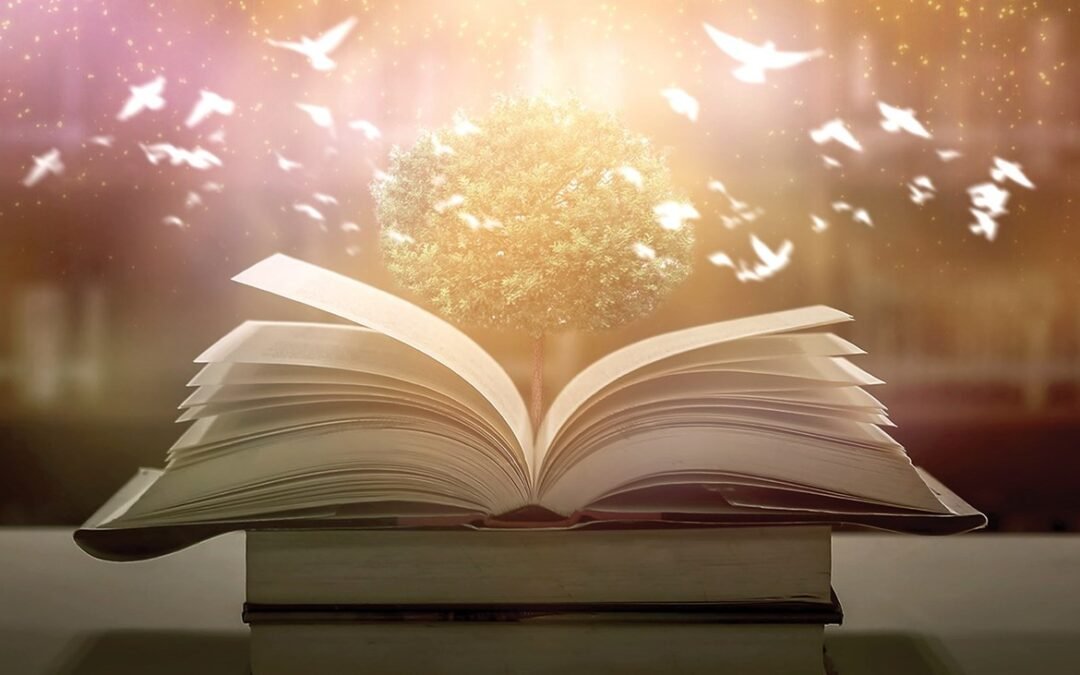 الثقافة بين الثبات والتغير .. جدلية الهوية والتجدد