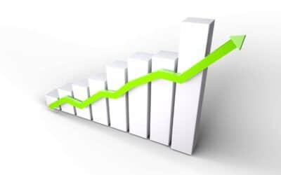 الدخل القومي .. المفهوم والأهمية الاقتصادية