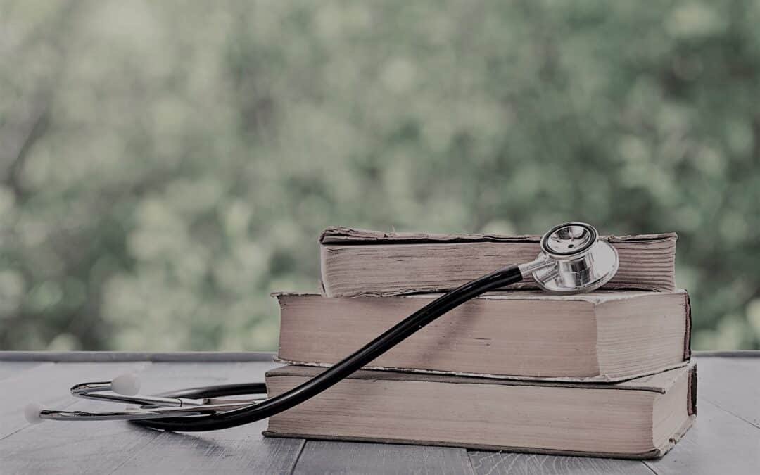 الطب بين العلم والتجارة