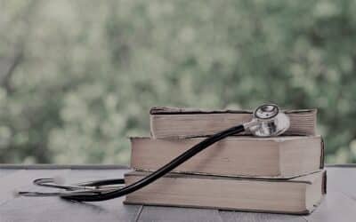 الطب بين العلم والتجارة