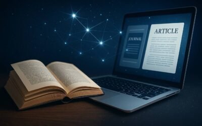 العلوم الطبيعية والإنسانية .. الاختلاف والتكامل