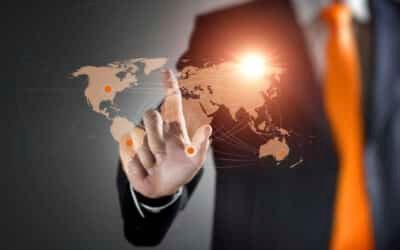 النظم السياسية في العالم وأنواعها