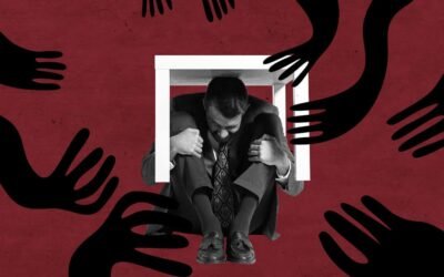 ثقافة الخوف .. المفهوم والتأثير الاجتماعي والسياسي