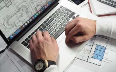 دراسة الجدوى .. الأساس العلمي لنجاح المشاريع والاستثمار