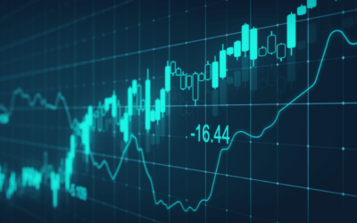 سعر الفائدة وتأثيره على الأسواق