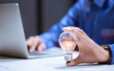 صفات رائد الأعمال الناجح .. دليل شامل لبناء عقلية الريادة