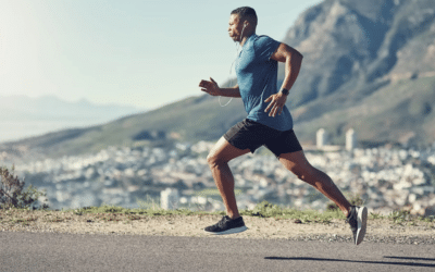 فوائد الرياضة للصحة النفسية والعقلية