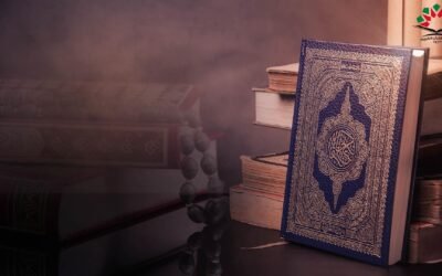 آيات الصيام في القرآن وتفسيرها