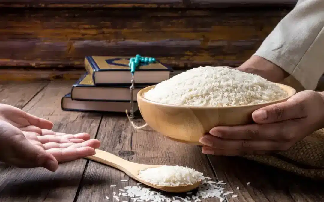 أحكام القضاء والكفارة في رمضان