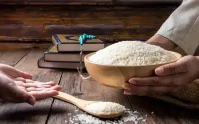 أحكام القضاء والكفارة في رمضان