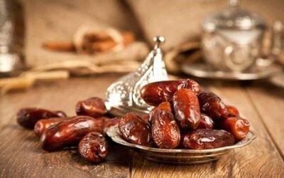 أركان الصيام .. الأسس الشرعية التي تقوم عليها عبادة الصوم