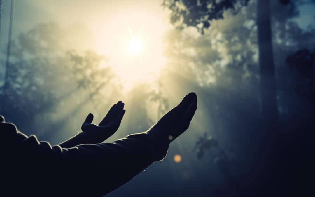 ما هو أفضل دعاء في رمضان؟ .. أدعية جامعة مأثورة وأوقات الاستجابة في الشهر الكريم