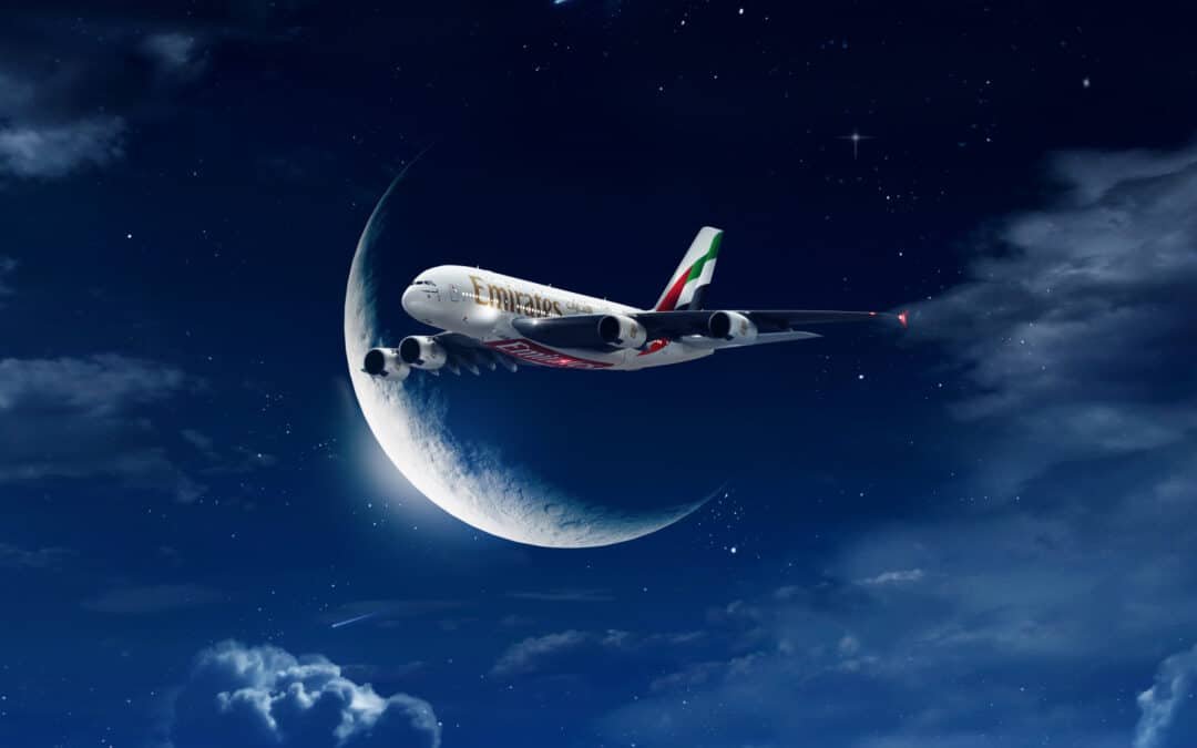 أين تسافر في رمضان؟ أفضل الوجهات الروحانية والسياحية