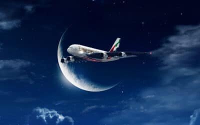 أين تسافر في رمضان؟ أفضل الوجهات الروحانية والسياحية