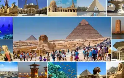 السفر منخفض التكلفة .. كيف تسافر بأقل ميزانية دون التضحية بالتجربة