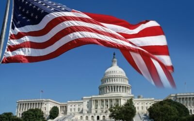 السياسة الأمريكية في العالم .. مرتكزات القوة وأدوات التأثير