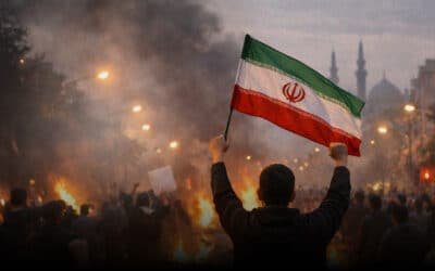 السياسة الإيرانية وأبعادها الإقليمية .. الأهداف والأدوات ومسارات التأثير