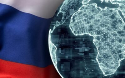 السياسة الروسية بعد الحرب الباردة .. من الانكفاء إلى استعادة الدور