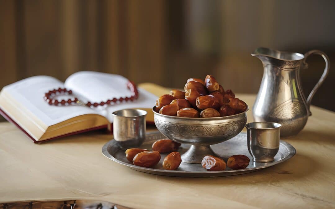 الفرق بين الصيام والصوم .. هل هناك فرق حقيقي في المعنى أم هما لفظان لشيء واحد؟