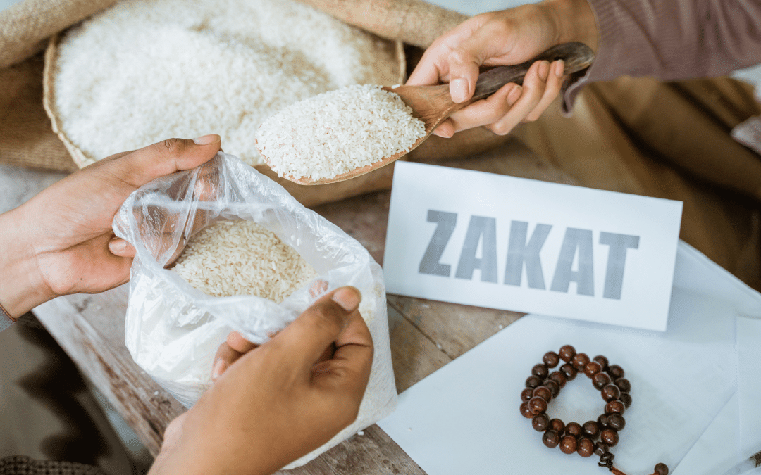 زكاة الفطر .. حكمها، مقدارها، ووقتها في ضوء الأحكام الشرعية