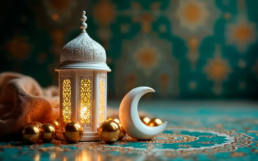 فضل العشر الأواخر من رمضان .. ذروة الموسم الإيماني وفرصة العمر