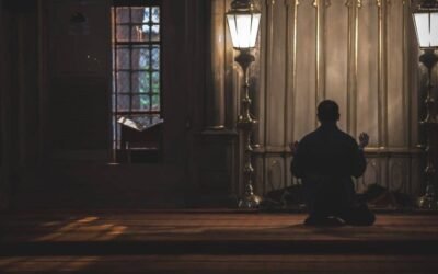 قيام الليل في رمضان .. فضل عظيم وأثر ممتد في حياة المسلم