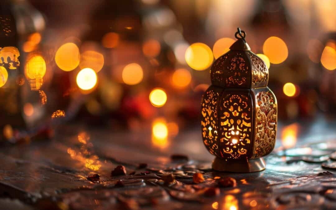 كم رمضان صام الرسول ﷺ؟ قراءة تاريخية في حياة النبي بعد فرض الصيام