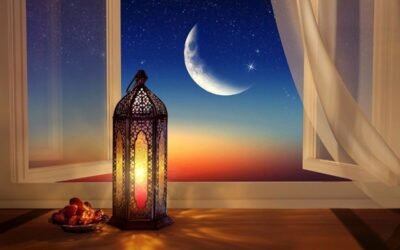 كيف يغير رمضان علاقتك بالله؟