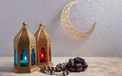 ماذا يفعل من لا يستطيع الصيام؟