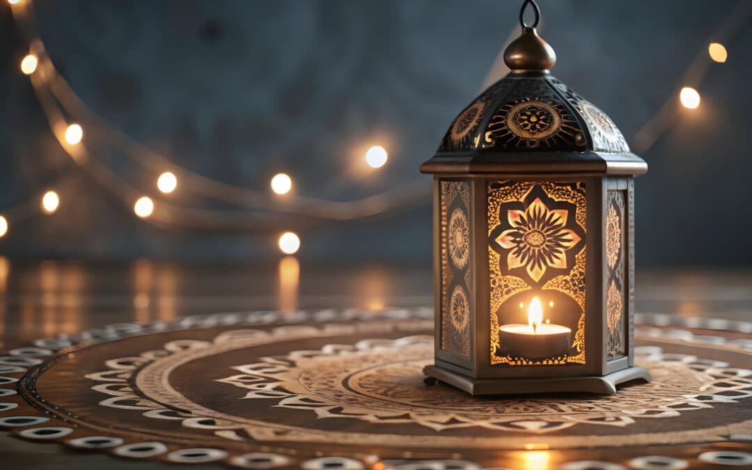 معنى الجوع في الصيام وأبعاده الروحية .. من الإحساس الجسدي إلى الصفاء القلبي