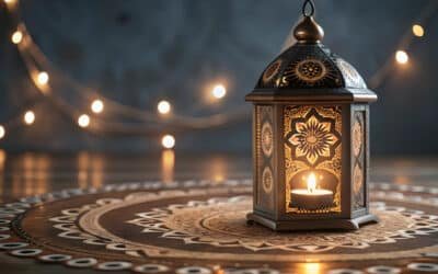 معنى الجوع في الصيام وأبعاده الروحية .. من الإحساس الجسدي إلى الصفاء القلبي