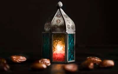 مواقف نبوية مؤثرة حدثت في رمضان: دروس في الرحمة والقيادة والإيمان